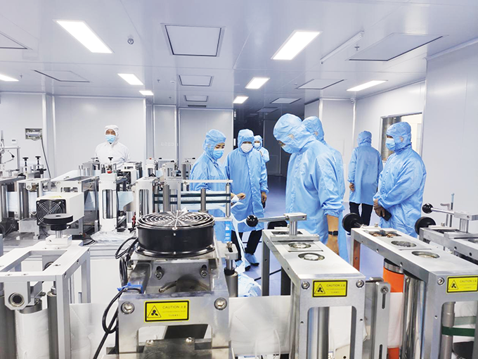 首页| 亿万先生MR中国集团官网登录