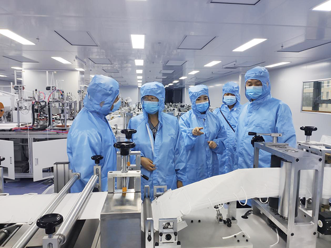 首页| 亿万先生MR中国集团官网登录