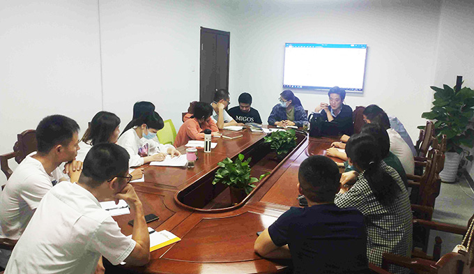 首页| 亿万先生MR中国集团官网登录