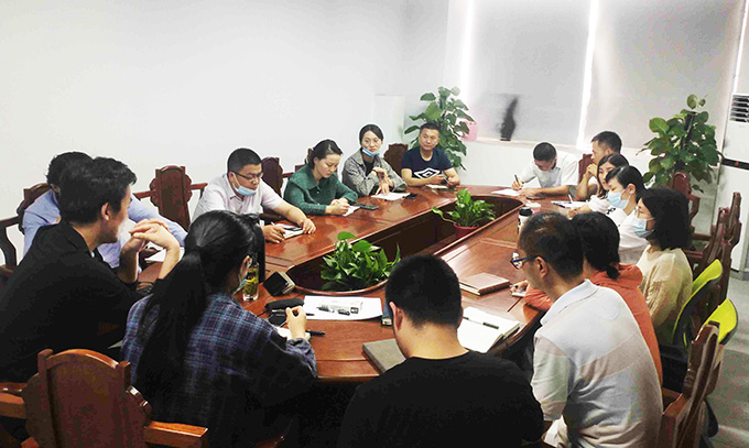 首页| 亿万先生MR中国集团官网登录