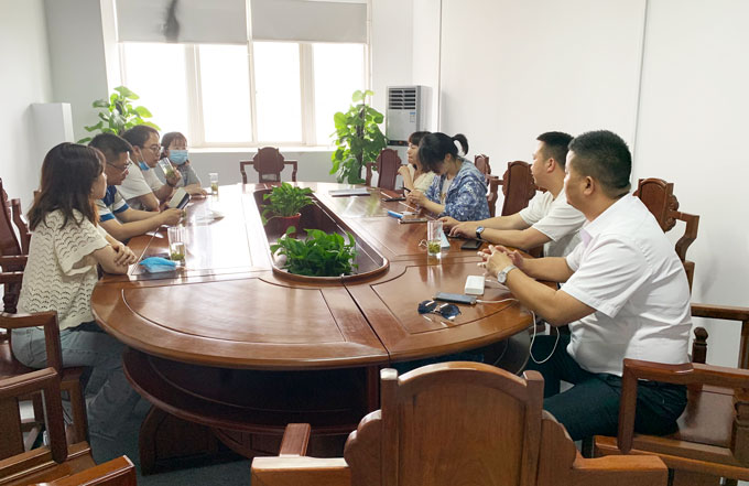 首页| 亿万先生MR中国集团官网登录