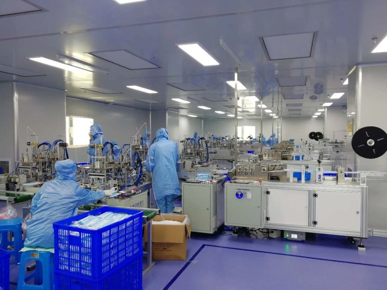 首页| 亿万先生MR中国集团官网登录