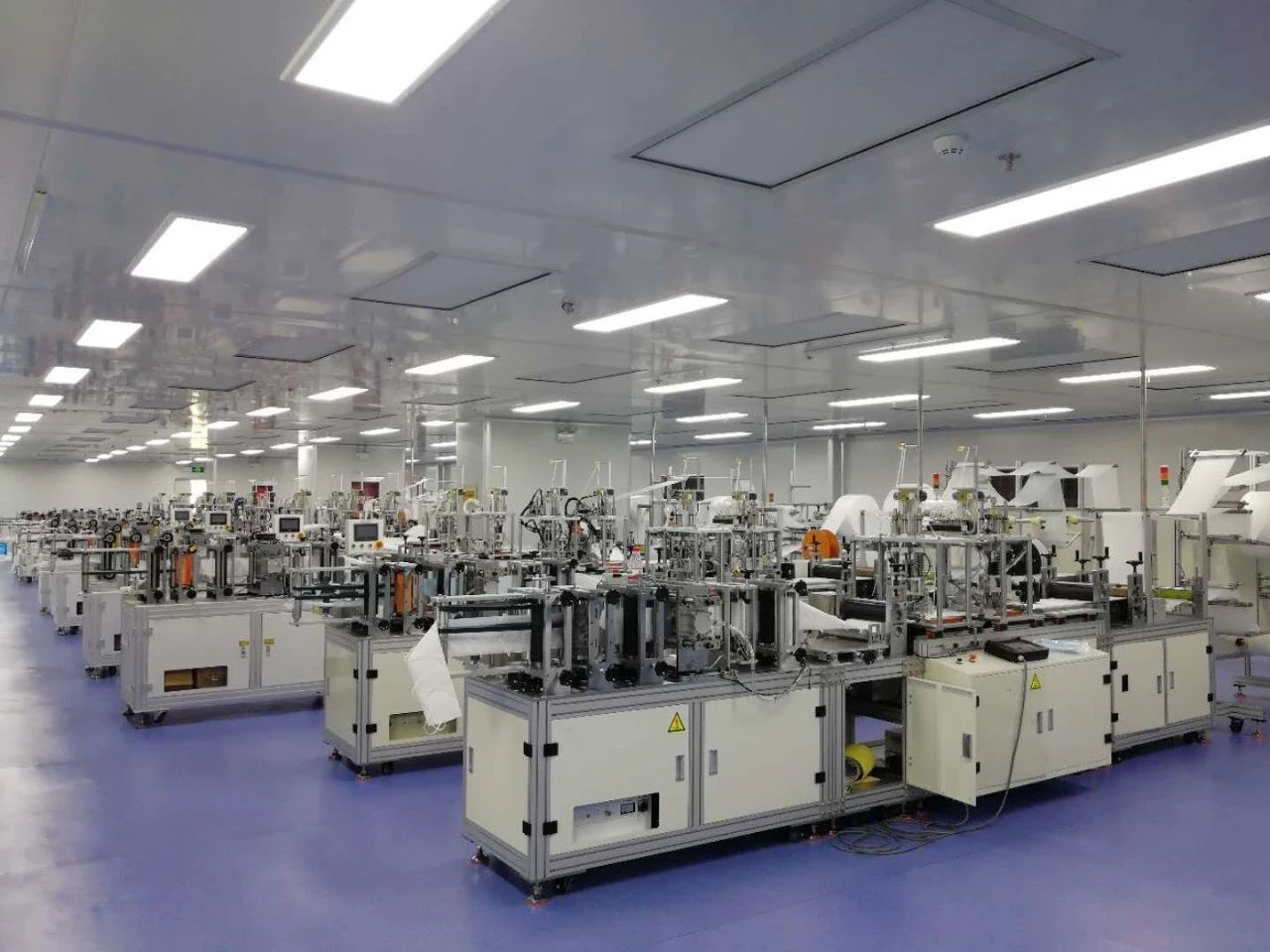 首页| 亿万先生MR中国集团官网登录