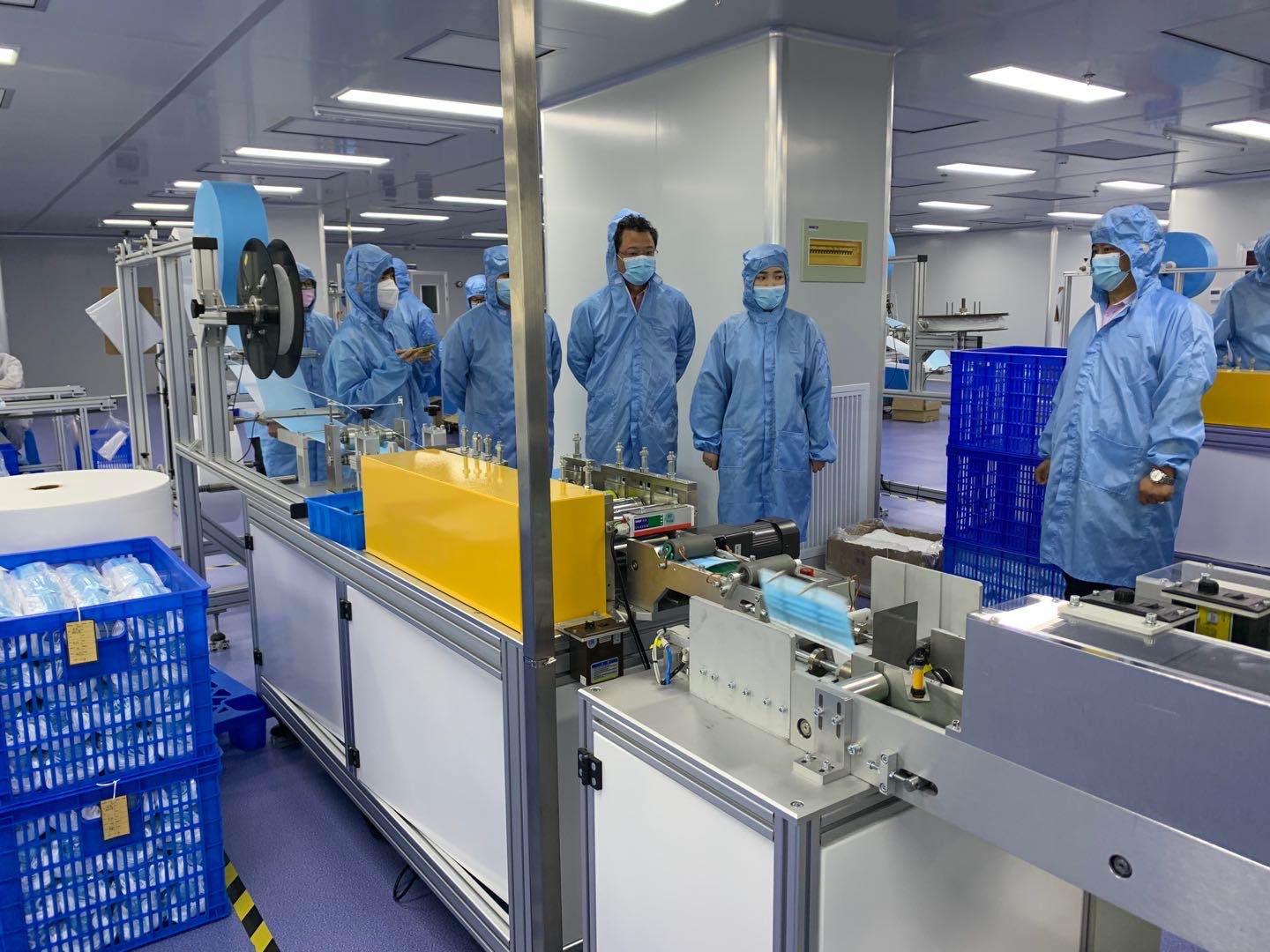 首页| 亿万先生MR中国集团官网登录