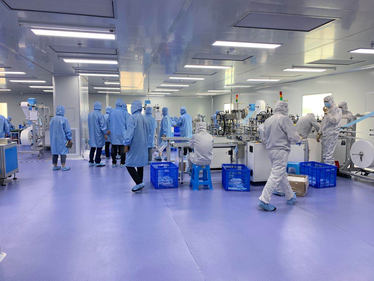 首页| 亿万先生MR中国集团官网登录