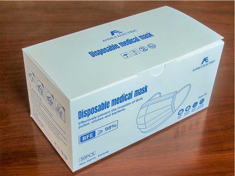 首页| 亿万先生MR中国集团官网登录