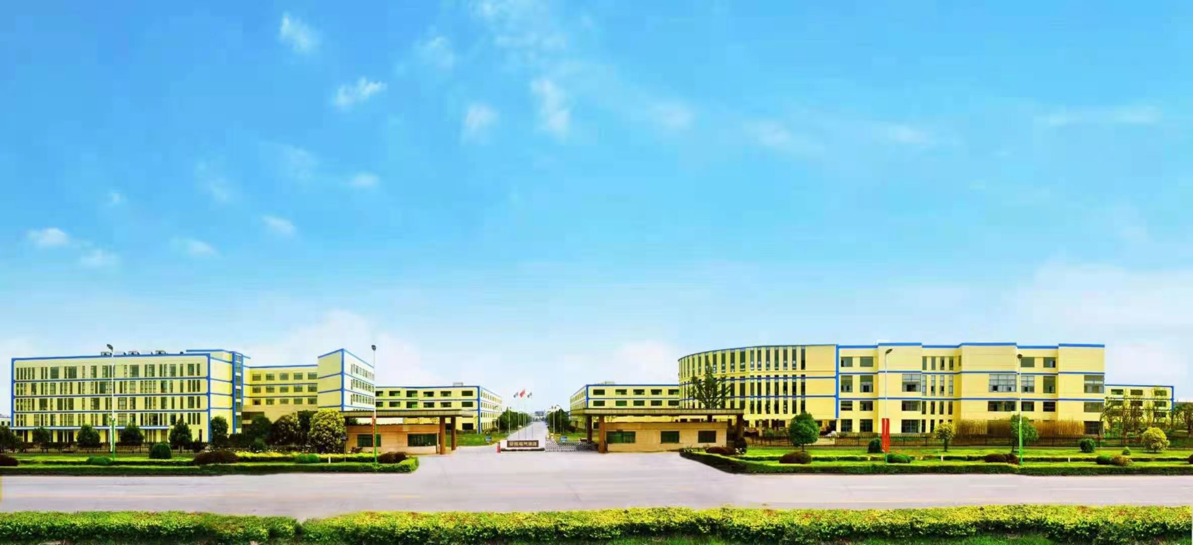 首页| 亿万先生MR中国集团官网登录