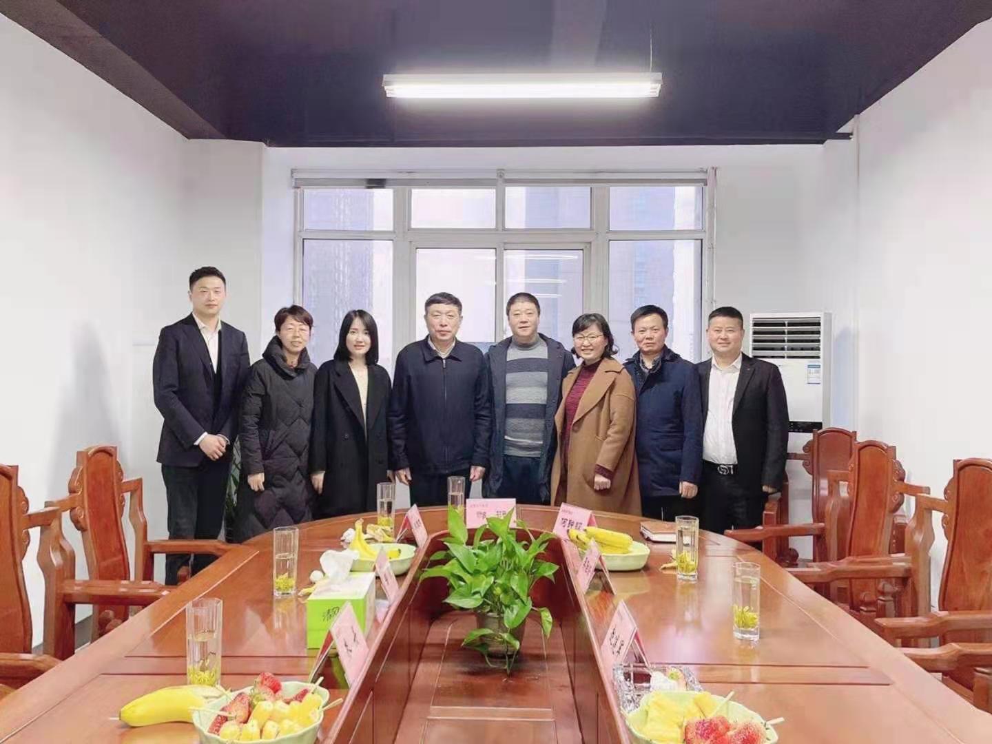 首页| 亿万先生MR中国集团官网登录