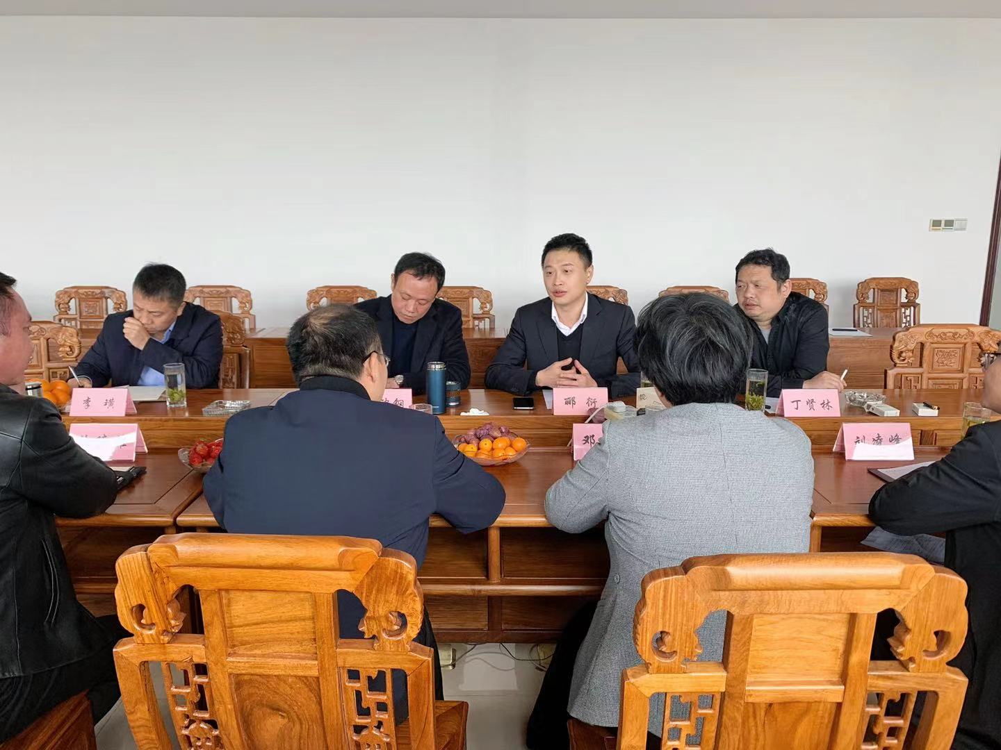 首页| 亿万先生MR中国集团官网登录