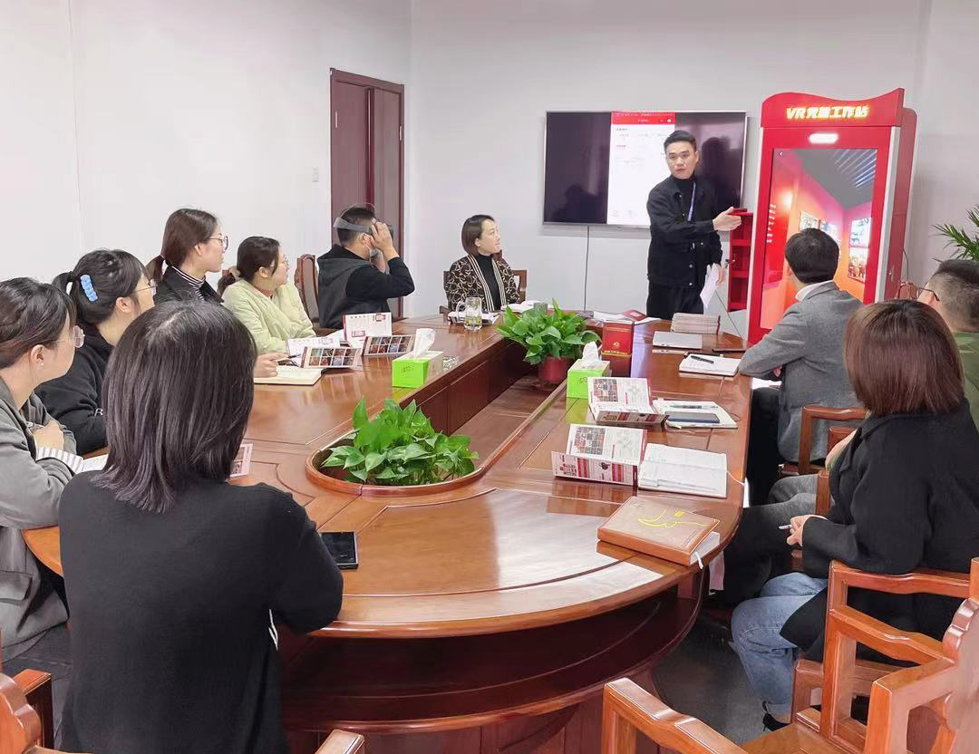 首页| 亿万先生MR中国集团官网登录