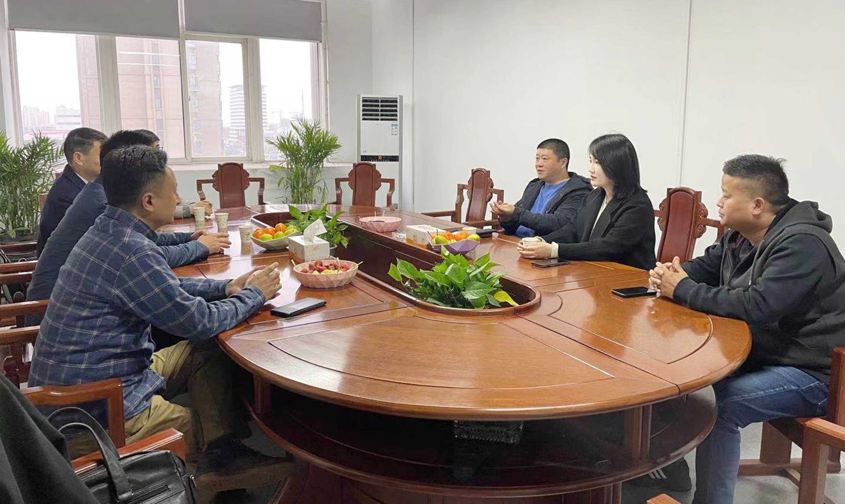 首页| 亿万先生MR中国集团官网登录