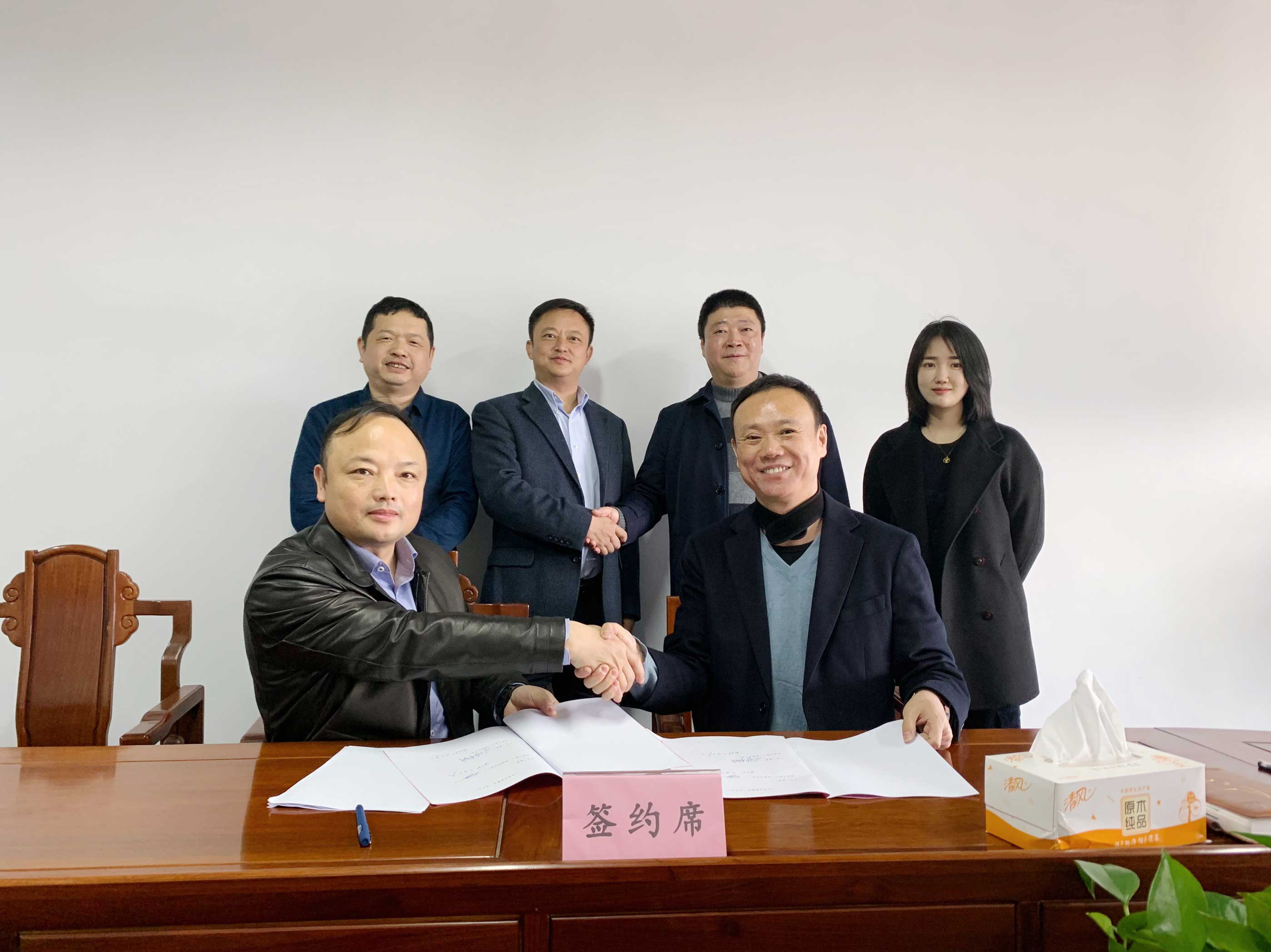 首页| 亿万先生MR中国集团官网登录