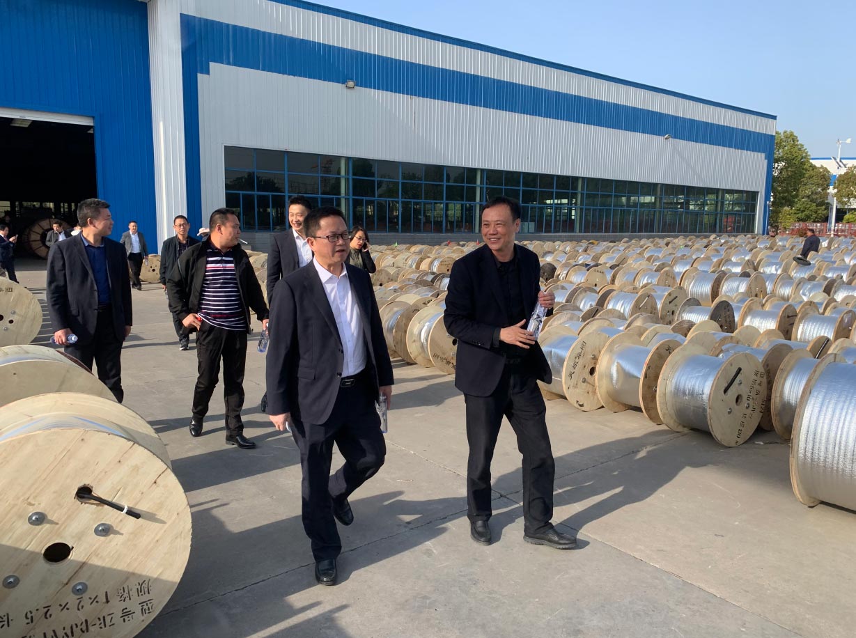 首页| 亿万先生MR中国集团官网登录