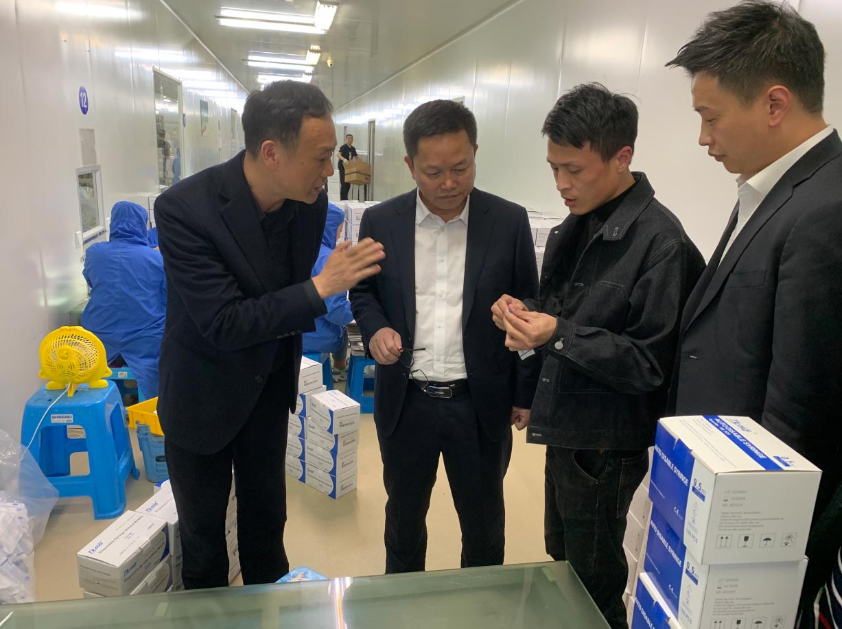 首页| 亿万先生MR中国集团官网登录