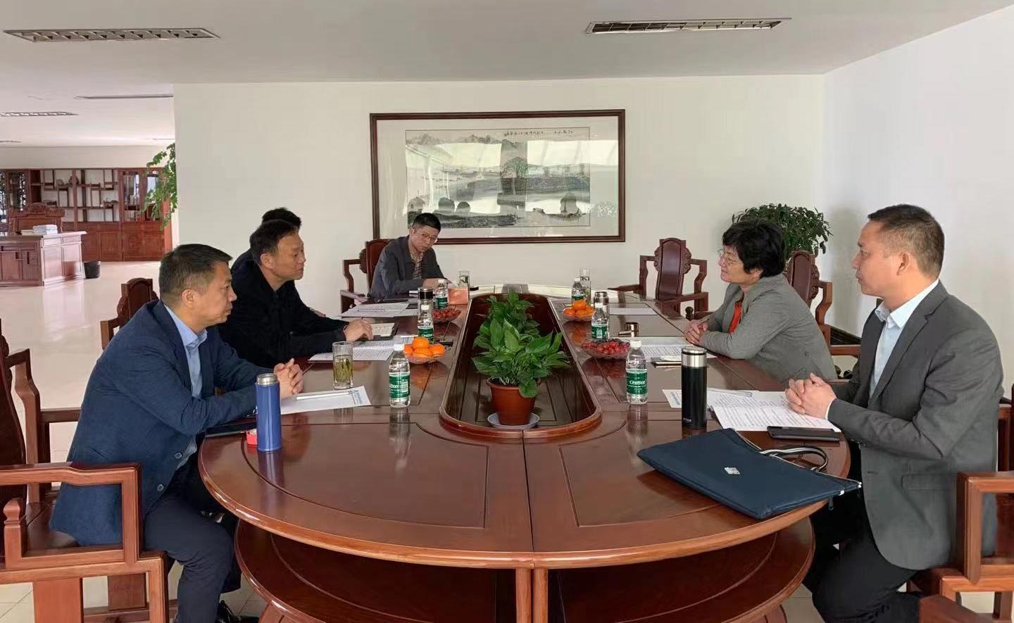 首页| 亿万先生MR中国集团官网登录