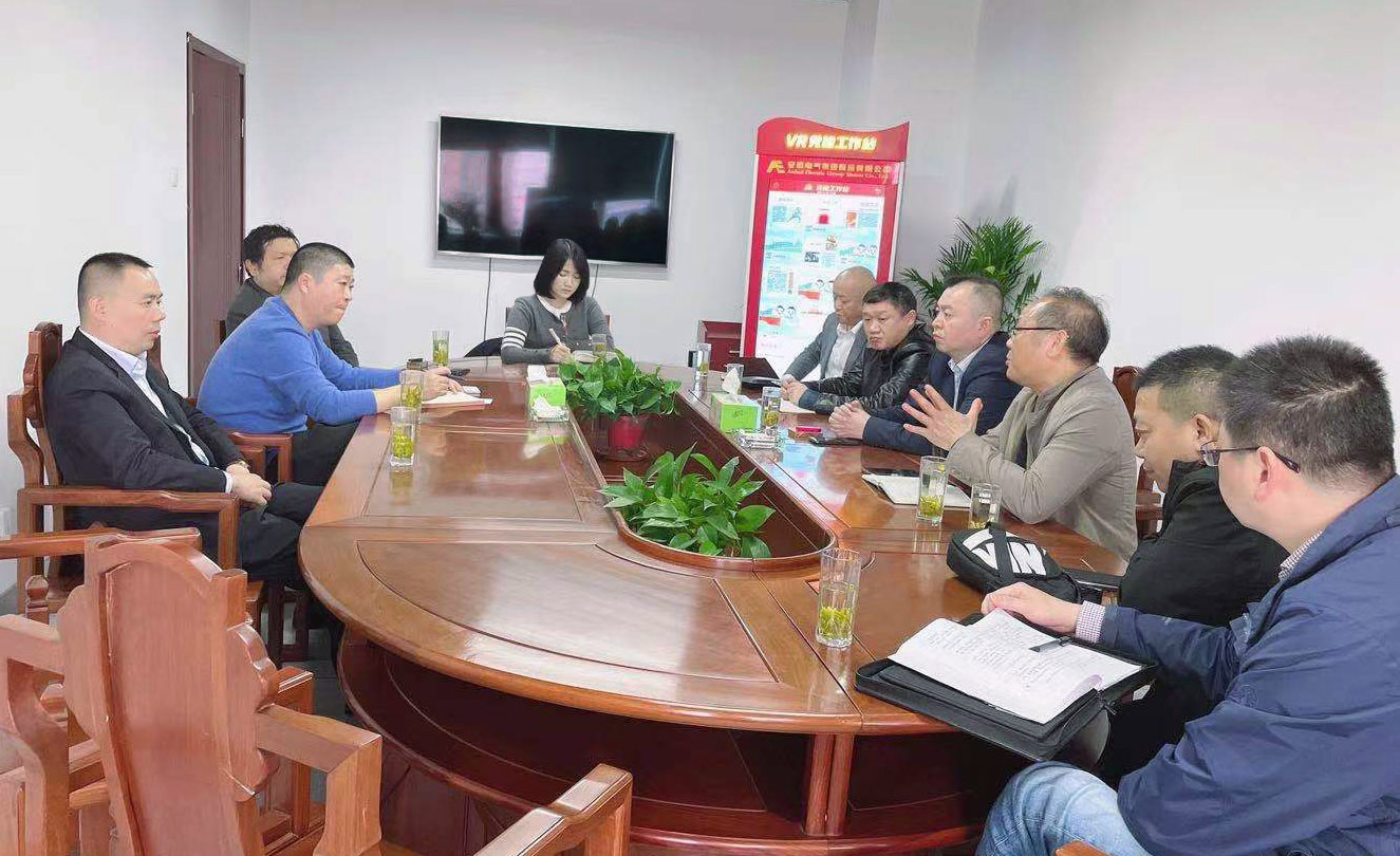 首页| 亿万先生MR中国集团官网登录