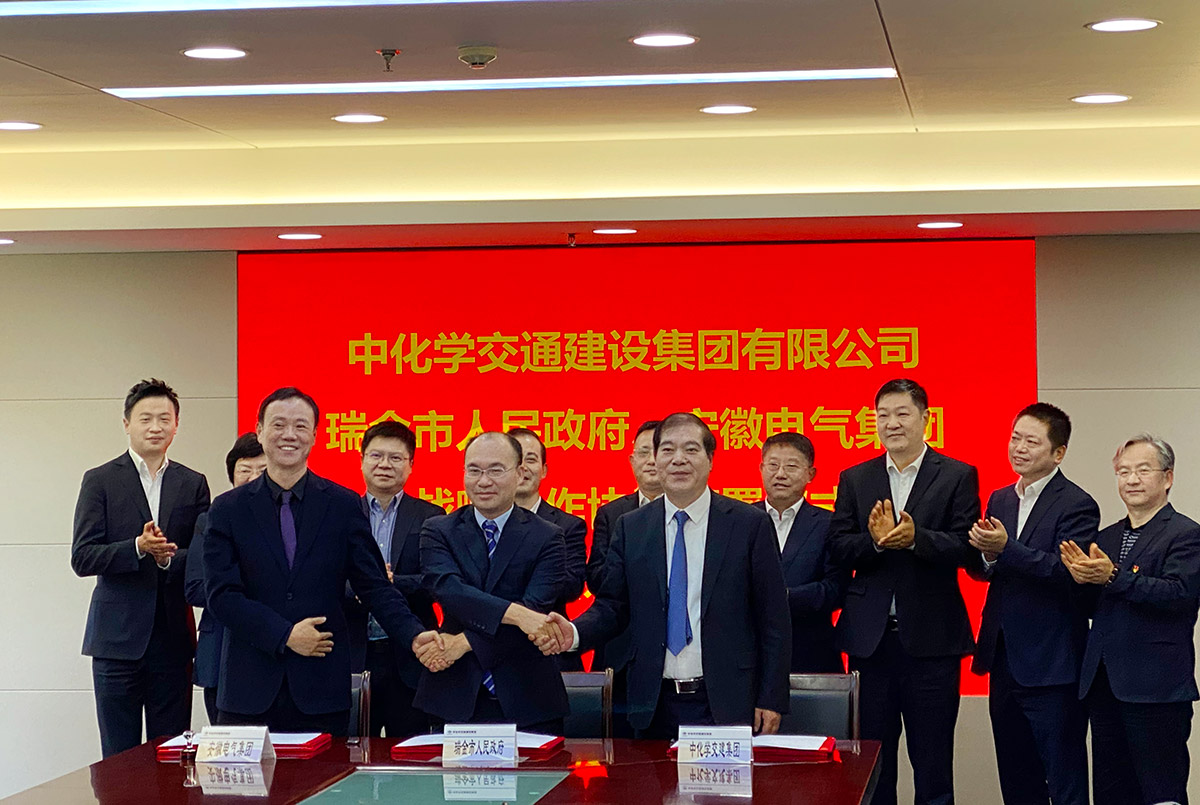 首页| 亿万先生MR中国集团官网登录