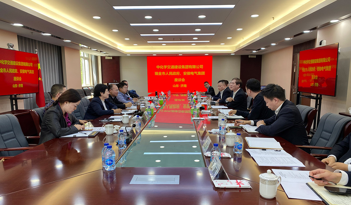 首页| 亿万先生MR中国集团官网登录