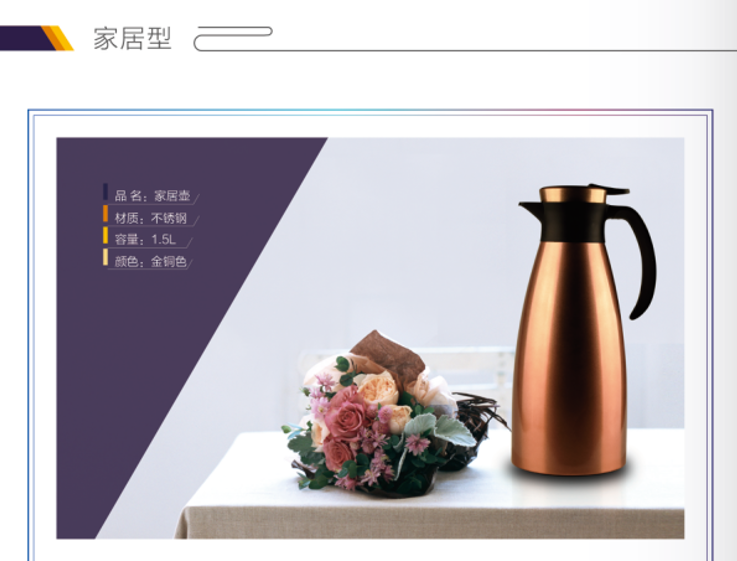 首页| 亿万先生MR中国集团官网登录