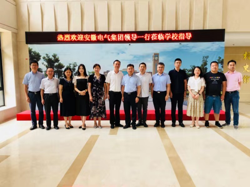 首页| 亿万先生MR中国集团官网登录