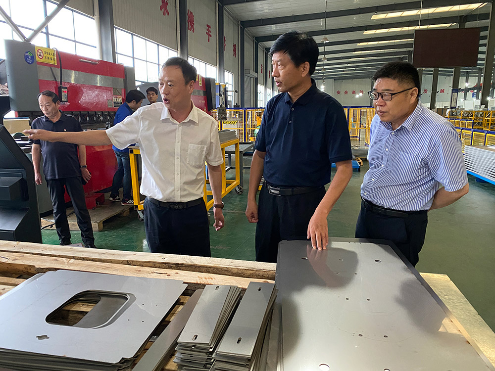 首页| 亿万先生MR中国集团官网登录