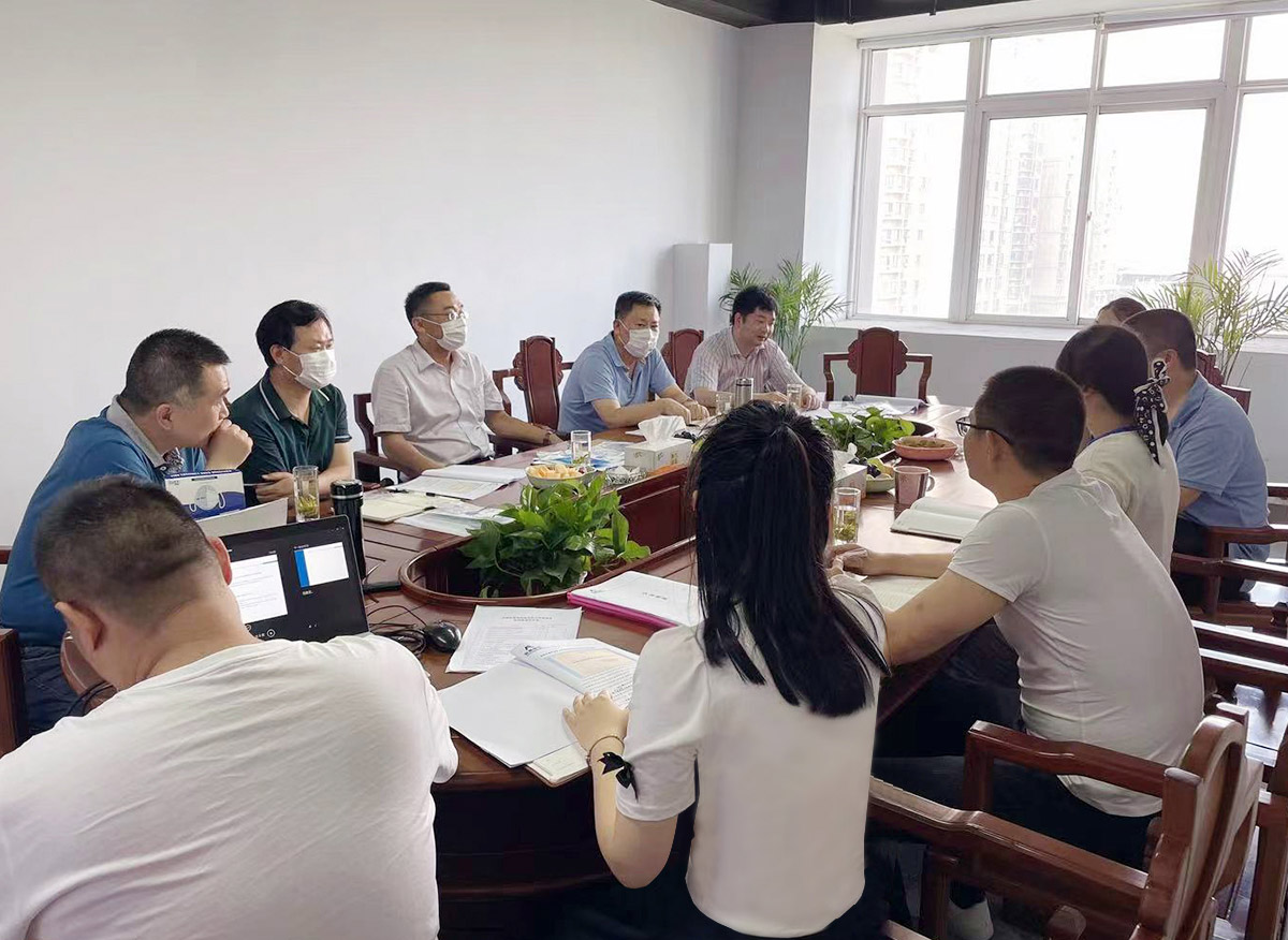 首页| 亿万先生MR中国集团官网登录