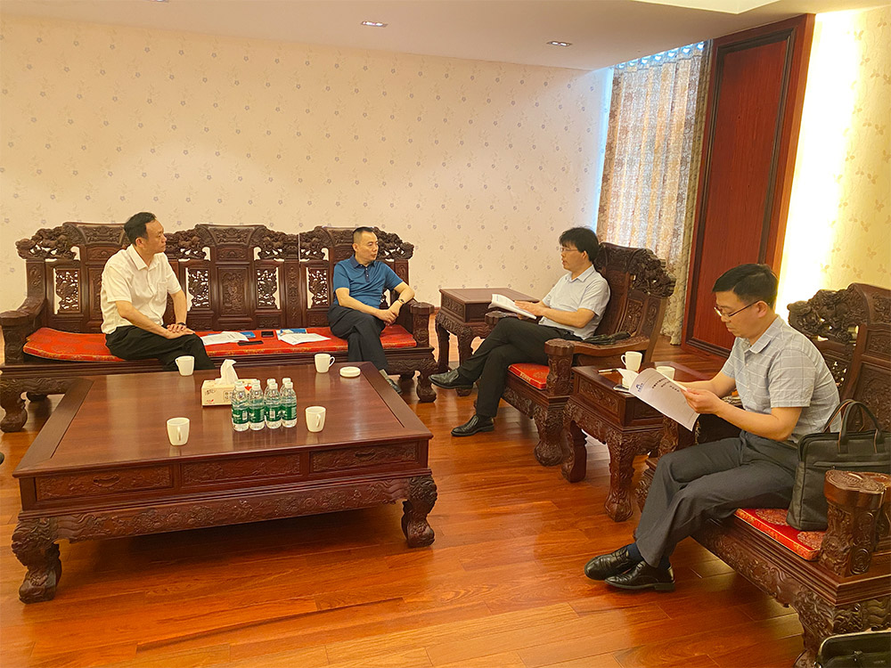 首页| 亿万先生MR中国集团官网登录