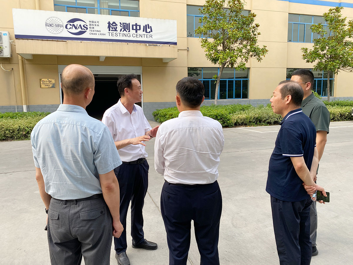 首页| 亿万先生MR中国集团官网登录