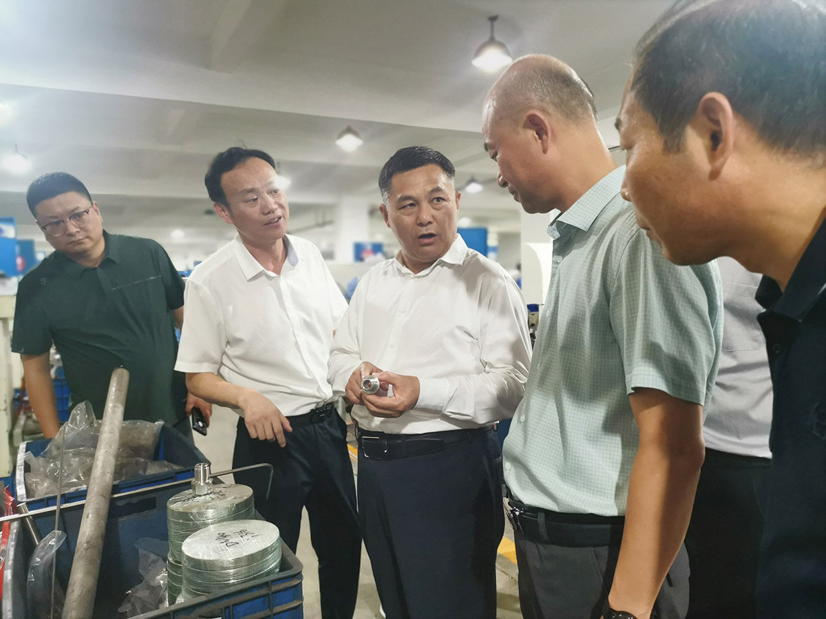 首页| 亿万先生MR中国集团官网登录