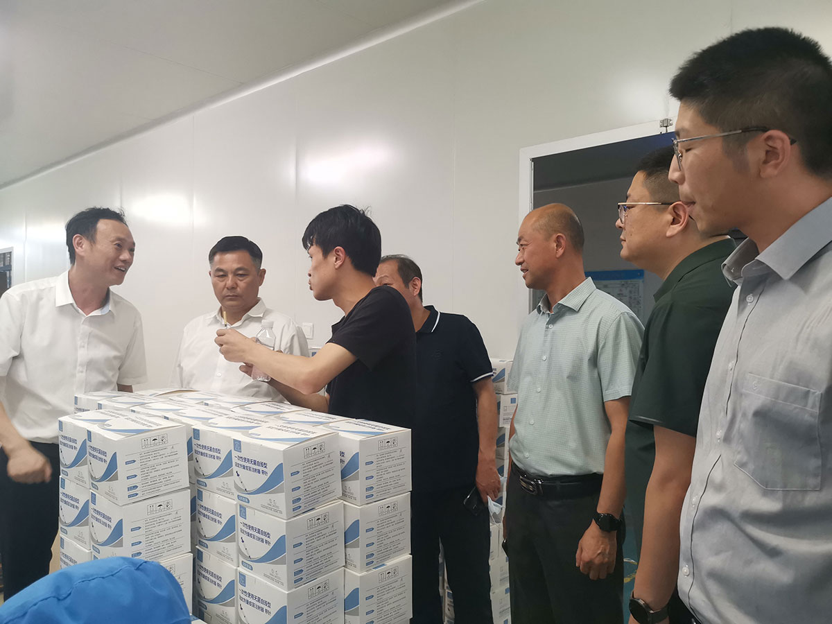 首页| 亿万先生MR中国集团官网登录