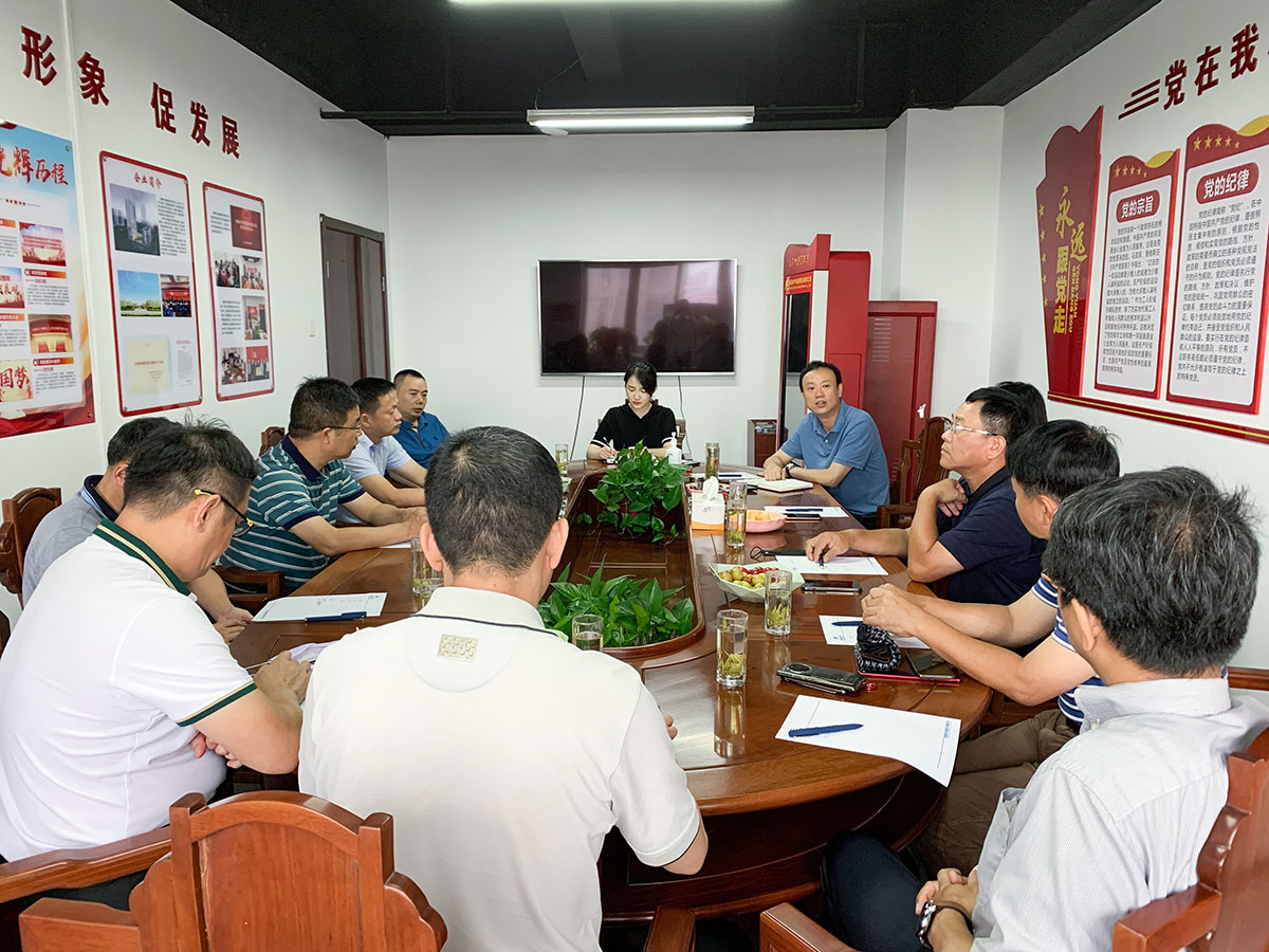 首页| 亿万先生MR中国集团官网登录