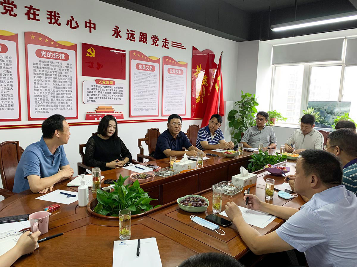 首页| 亿万先生MR中国集团官网登录