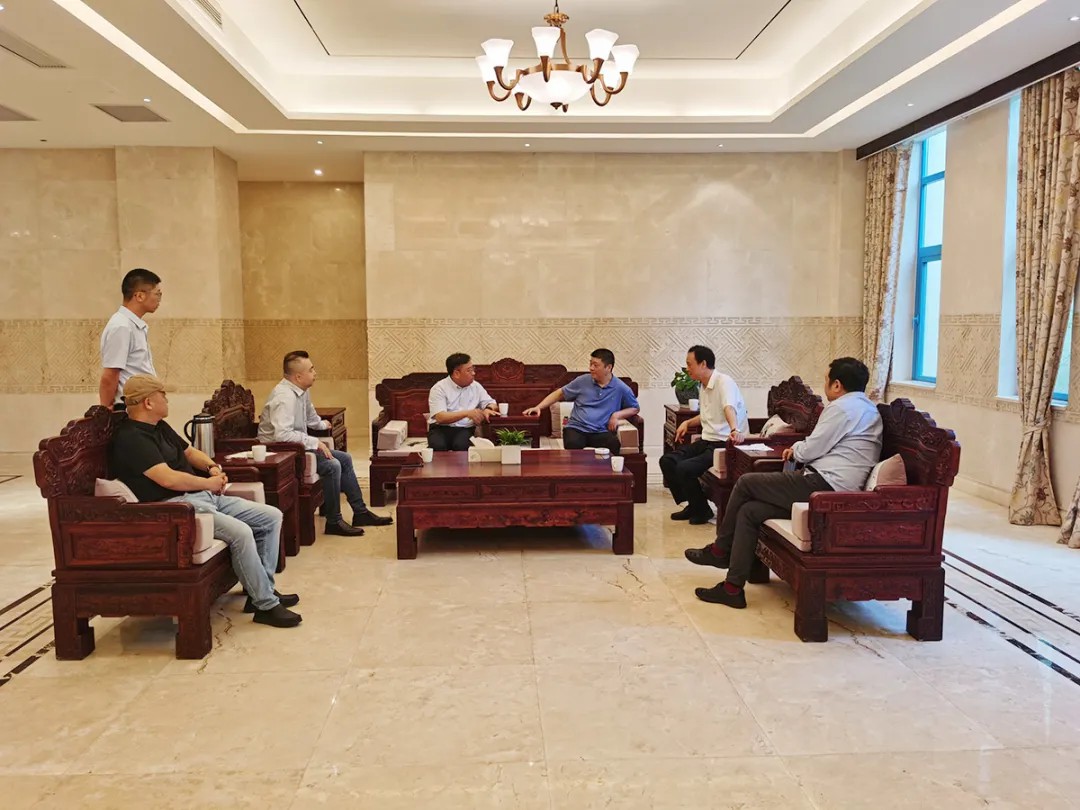 首页| 亿万先生MR中国集团官网登录