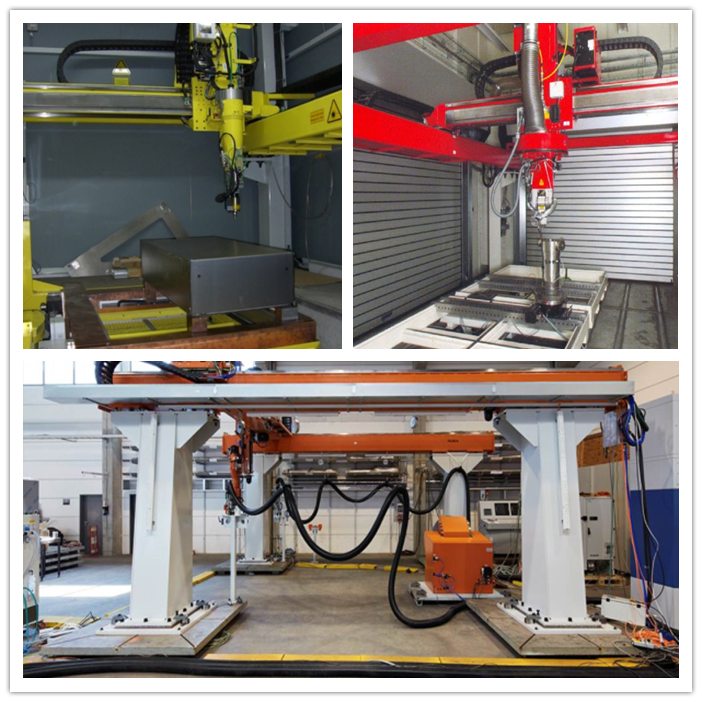 首页| 亿万先生MR中国集团官网登录