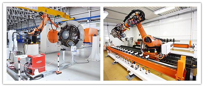 首页| 亿万先生MR中国集团官网登录