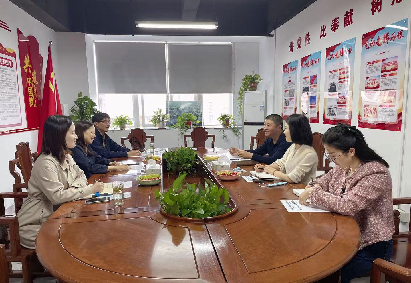 首页| 亿万先生MR中国集团官网登录