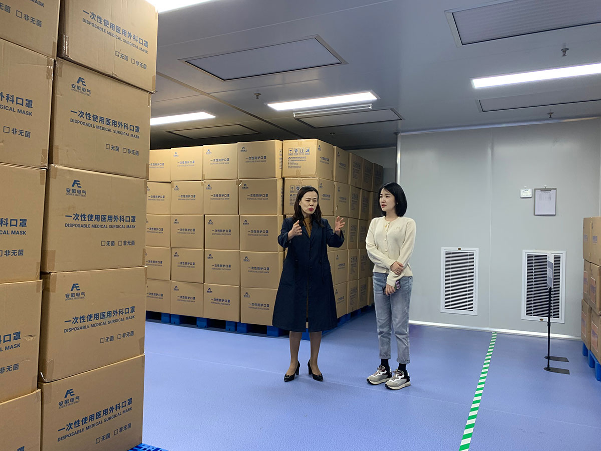 首页| 亿万先生MR中国集团官网登录