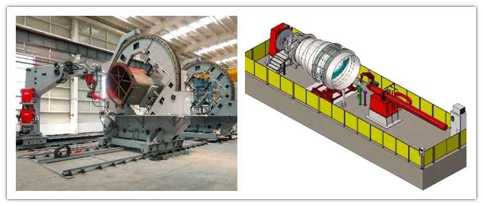 首页| 亿万先生MR中国集团官网登录