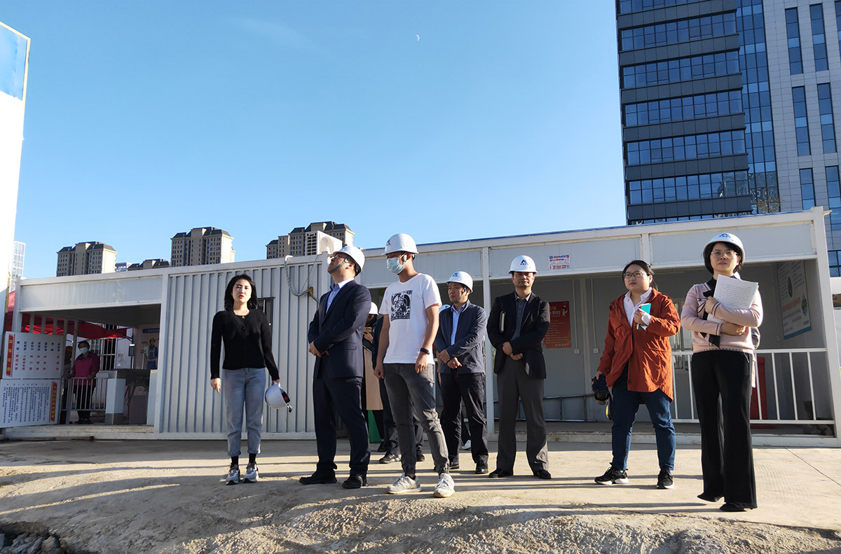 首页| 亿万先生MR中国集团官网登录