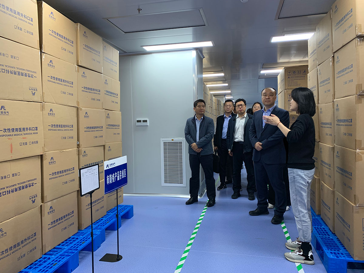 首页| 亿万先生MR中国集团官网登录