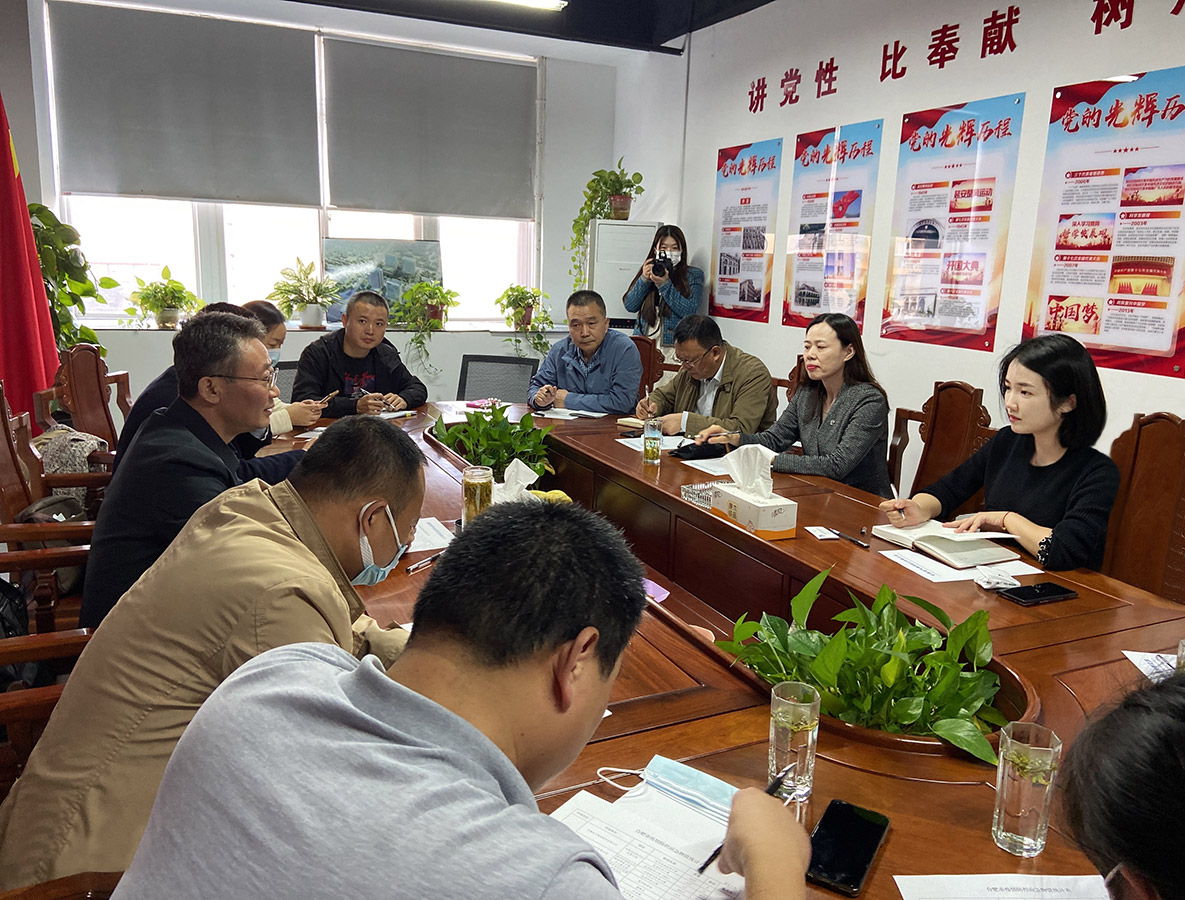 首页| 亿万先生MR中国集团官网登录