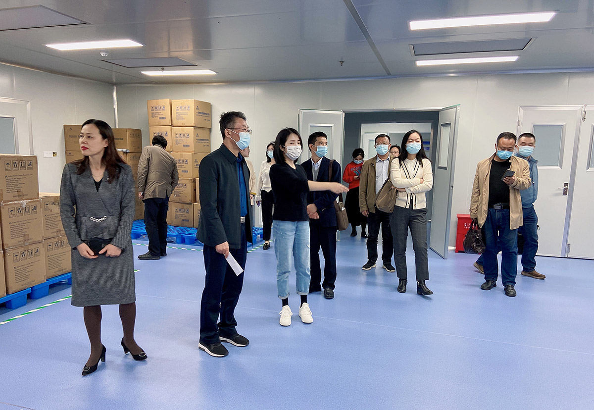 首页| 亿万先生MR中国集团官网登录