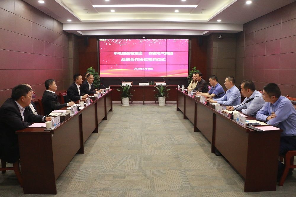 首页| 亿万先生MR中国集团官网登录