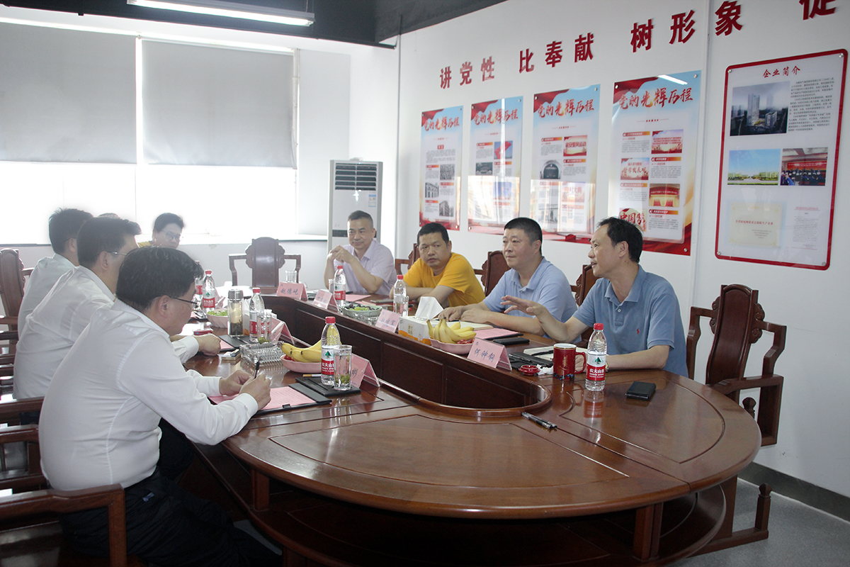 首页| 亿万先生MR中国集团官网登录