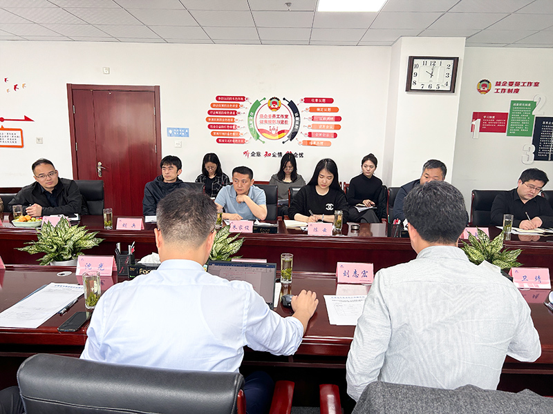 首页| 亿万先生MR中国集团官网登录