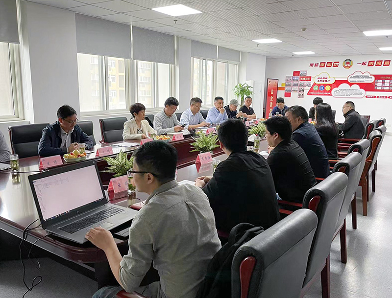 首页| 亿万先生MR中国集团官网登录