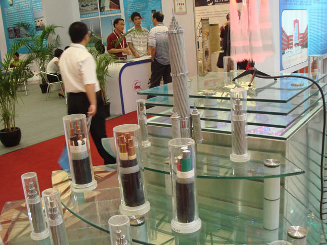 首页| 亿万先生MR中国集团官网登录