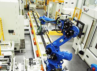 首页| 亿万先生MR中国集团官网登录