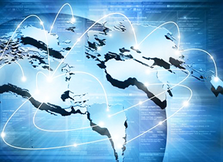 首页| 亿万先生MR中国集团官网登录