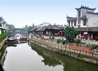 首页| 亿万先生MR中国集团官网登录